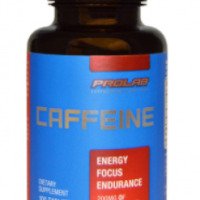 Кофеин Prolab Coffeine