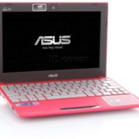 Нетбук Asus Eee PC 1025C