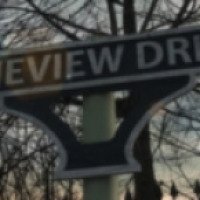 Pineview Drive - игра для PC