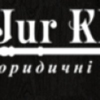 Бюро переводов "Jur Klee" 