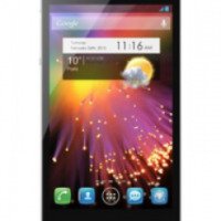 Смартфон Alcatel One Touch Star 6010D