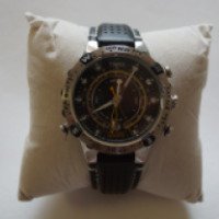 Часы наручные мужские Timex T2N740