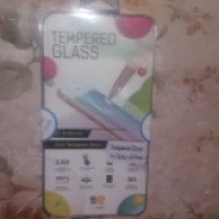 Защитное стекло Drobak Tempered Glass для Samsung Galaxy J5 SM-J500H