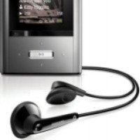 MP3-плеер Philips SA2RGA02