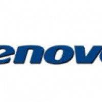 Компьютерная компания "Lenovo"