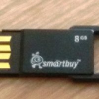 USB Flash drive Smartbuy Biz