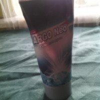 Гель для душа Argo Neo