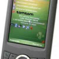 Смартфон HTC Artemis P3300