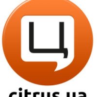 Citrus.ua - интернет-магазин "Цитрус"