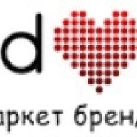 Trend-bag.ru - интернет-магазин брендовых сумок