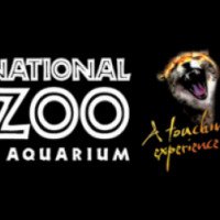 Национальный Зоопарк и Аквариум 