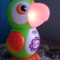 Детская игрушка Play Smart "Умный попугай"