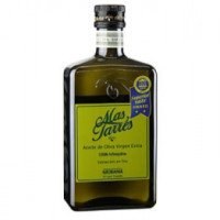 Оливковое масло Olis Sole Mas Tarres Siurana Extra Virgin
