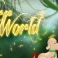 Alter World - игра для PC