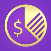 Деньги ОК - приложение для iOS