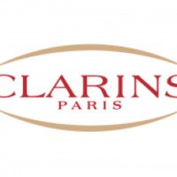 Пенка для лица Clarins Paris для нормальной и комбинированной кожи