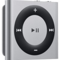 MP3-плеер Apple iPod shuffle 4