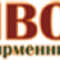 Сеть магазинов "Пивоман" (Россия, Тара)