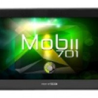 Интернет-планшет Point of View Mobii 701