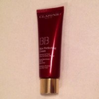 BB крем Clarins Skin Perfecting Cream
