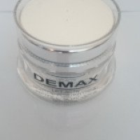 Крем для лица Demax Retinol Active