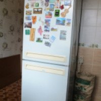 Холодильник Stinol 101