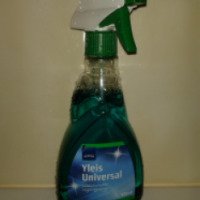 Универсальное чистящее средство Rainbow Yleis Universal