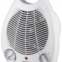 Тепловентилятор Smile Fan Heater HF-910