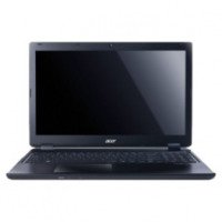 Ноутбук Acer Aspire Timeline Ultra M3-581TG-72636G52Mnkk