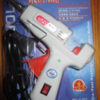 Клеевой пистолет Guangzhou Binde Electronic Co Heating Tool Glue Gun