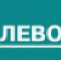 Банк "Левобережный" (Россия, Новосибирск)