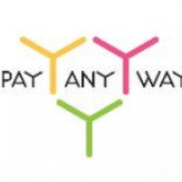 Платежная система Payanyway