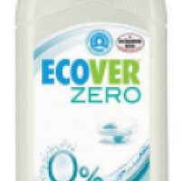 Жидкость для мытья посуды Ecover Zero