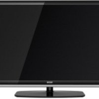 LCD телевизор Mystery MTV-3224LT2