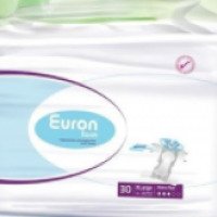 Подгузники для взрослых Euron Form "Extra Plus"