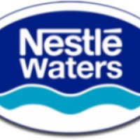 Сервис по доставке воды "Nestle WaterCoolers" 