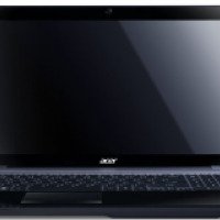 Ноутбук Acer Aspire V3-731G