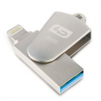 USB Flash drive для Iphone 5/6 Tesco LD-I9