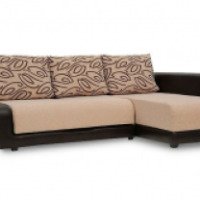 Угловой диван Много мебели "Поло"