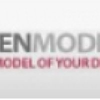 Sevenmodels.net.ru - интернет-магазин коллекционных моделей автомобилей