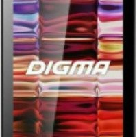 Интернет-планшет Digma HIT 3G
