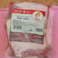 Окорок свиной Vita Meat