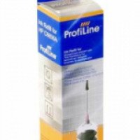 Заправочный комплект для принтера HP "ProfLine"
