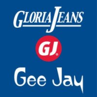 Одежда и аксессуары Gloria Jeans