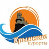Туроператор "Крымские курорты" (Крым)