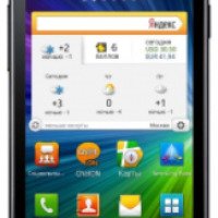 Смартфон Samsung Wave M S7250