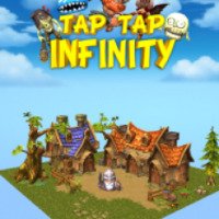Tap Tap Infinity - игра для PC