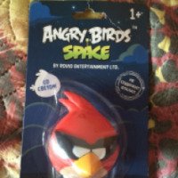 Игрушка Rovio Angry Birds Space