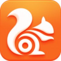 UC Browser - программа для Android