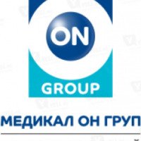 Международный медицинский центр "Medical on Group" (Россия)